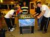NWK 2012 070_small.jpg